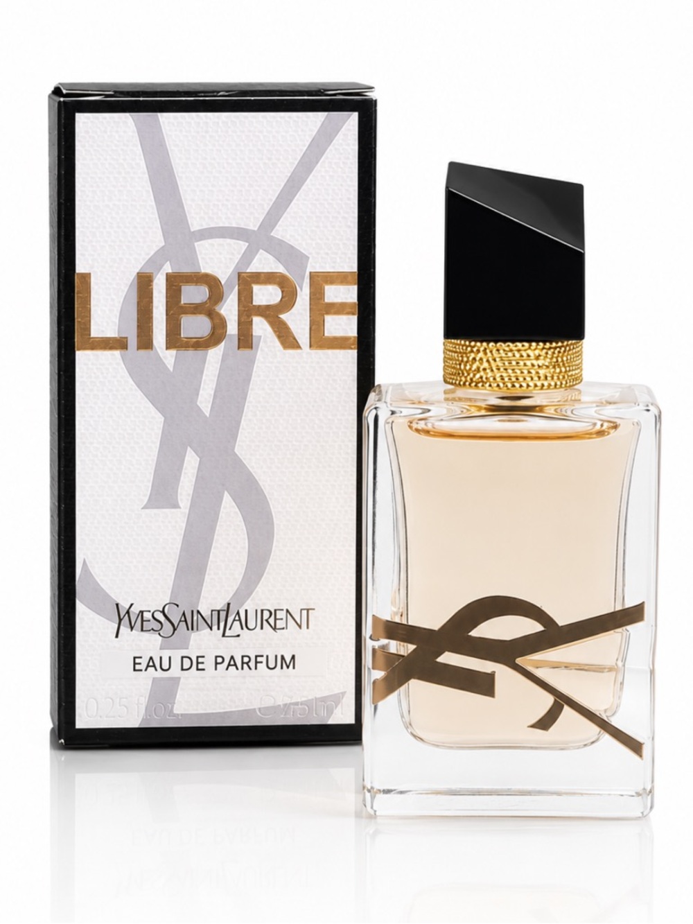 Yves Saint Laurent Libre EDP Mini